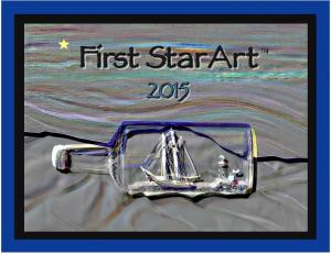 2015 Schedule for First Star Art